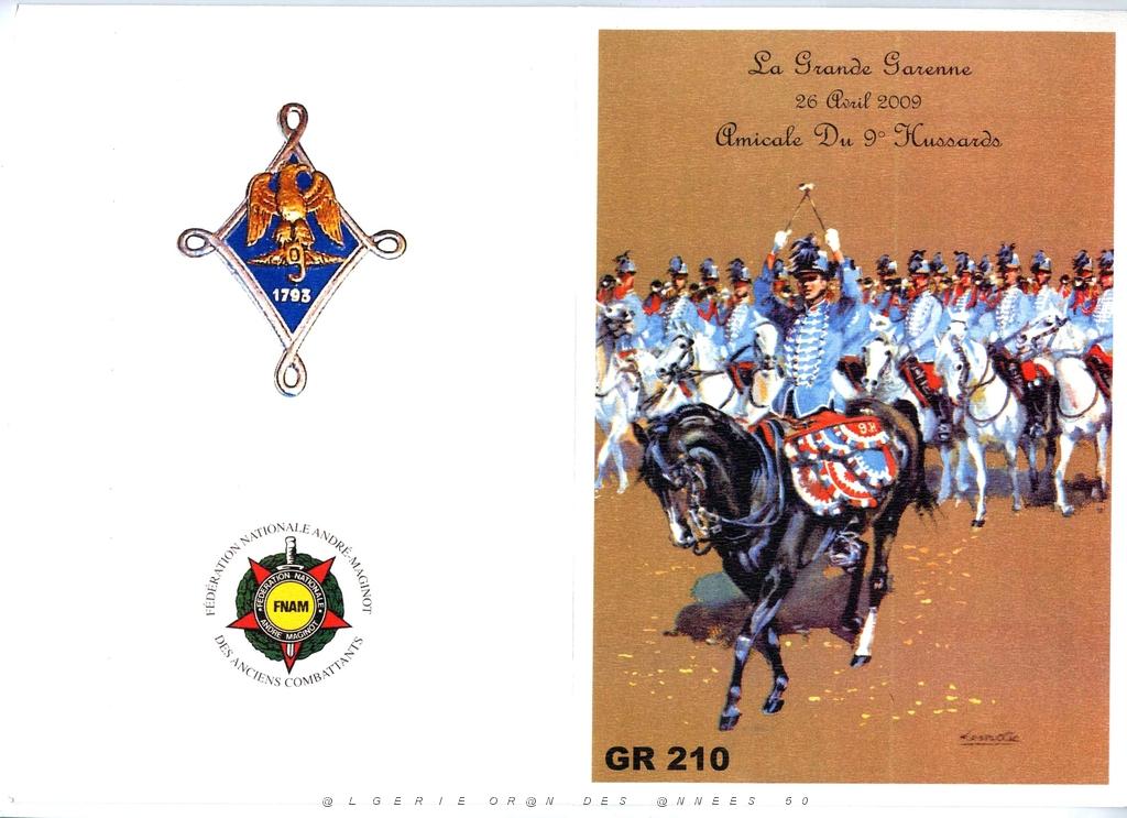La Grande-Garenne 09.jpg